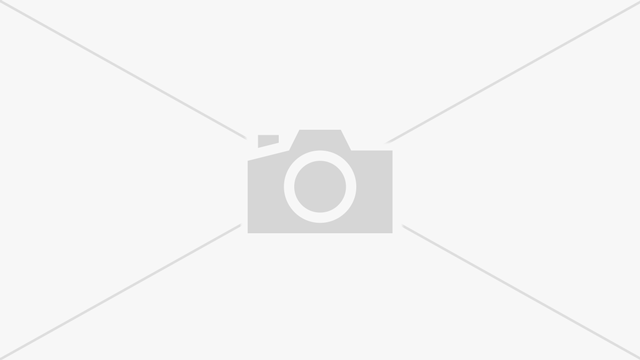 Mon rapport aux réseaux sociaux