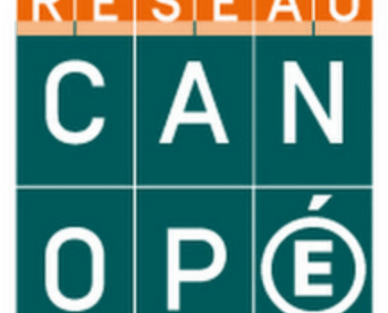 La recherche documentaire dans l’Education nationale La recherche documentaire dans l’Education nationale